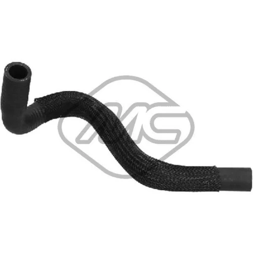 Hadica chladenia Metalcaucho 78556