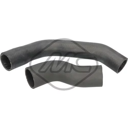 Hadica plniaceho vzduchu Metalcaucho 79019
