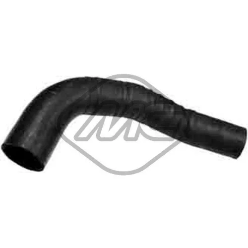 Hadica plniaceho vzduchu Metalcaucho 79027