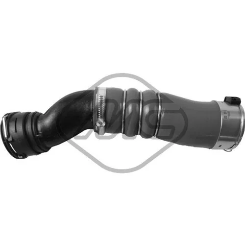 Nasávacie čerpadlo oleja Metalcaucho 79126