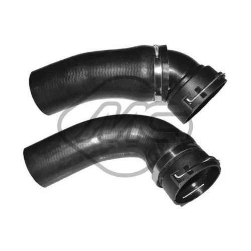 Hadica plniaceho vzduchu Metalcaucho 79177