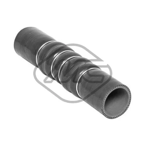 Hadica plniaceho vzduchu Metalcaucho 79325