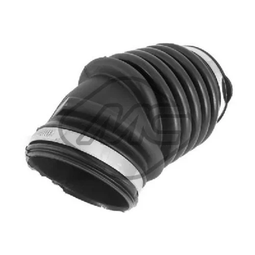 Hadica zásobovania vzduchom Metalcaucho 79345