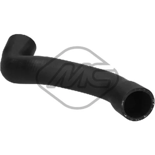 Hadica plniaceho vzduchu Metalcaucho 79456