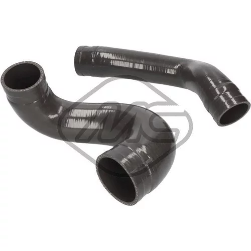 Hadica plniaceho vzduchu Metalcaucho 79498