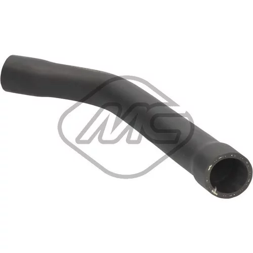 Hadica plniaceho vzduchu Metalcaucho 79505