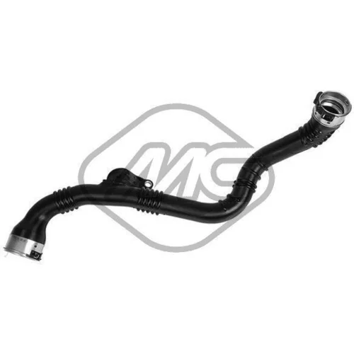 Hadica plniaceho vzduchu Metalcaucho 79558