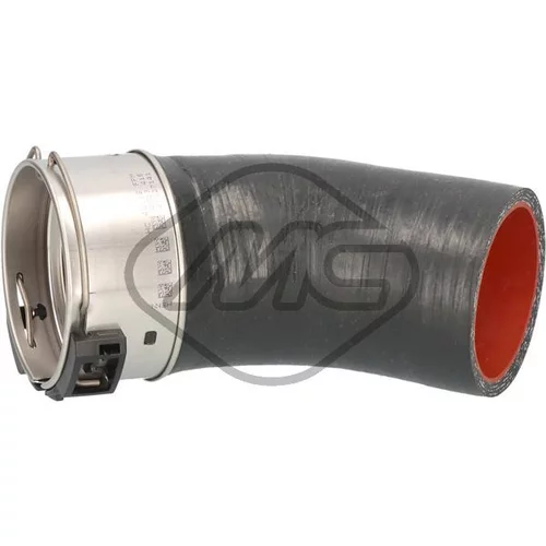 Hadica plniaceho vzduchu Metalcaucho 79560
