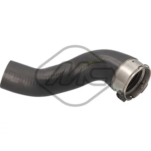 Hadica plniaceho vzduchu Metalcaucho 79627