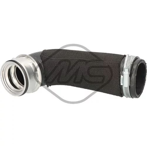 Hadica plniaceho vzduchu Metalcaucho 79724