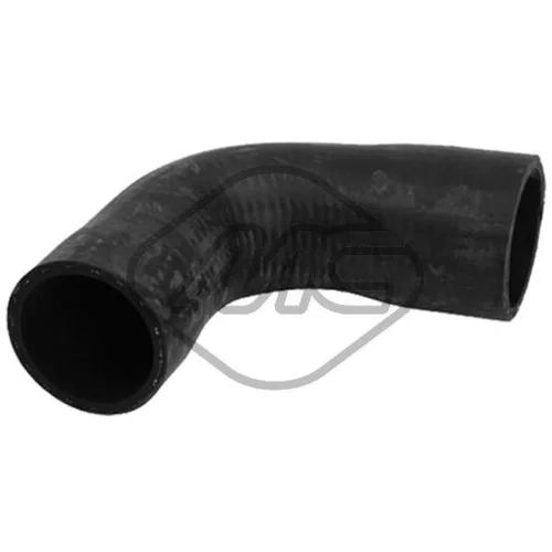 Hadica plniaceho vzduchu Metalcaucho 79951