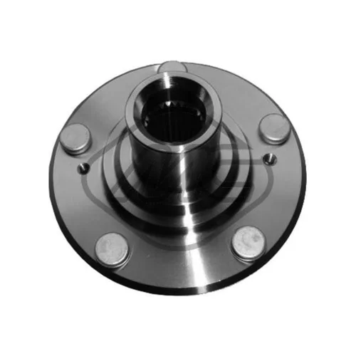 Náboj kolesa Metalcaucho 90080