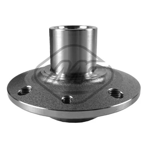 Náboj kolesa Metalcaucho 90103