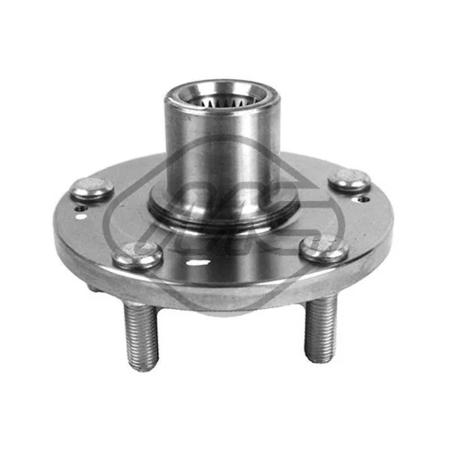 Náboj kolesa Metalcaucho 90239