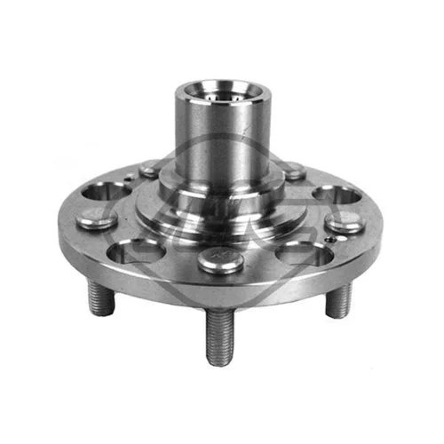Náboj kolesa Metalcaucho 90252