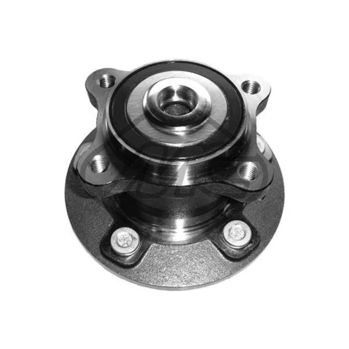 Náboj kolesa Metalcaucho 90402