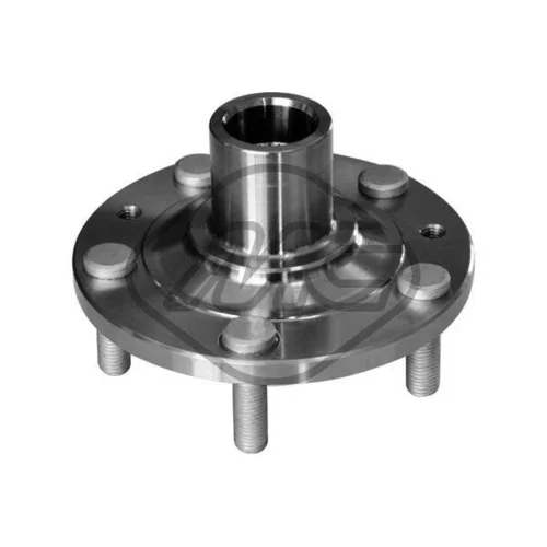 Náboj kolesa Metalcaucho 90423