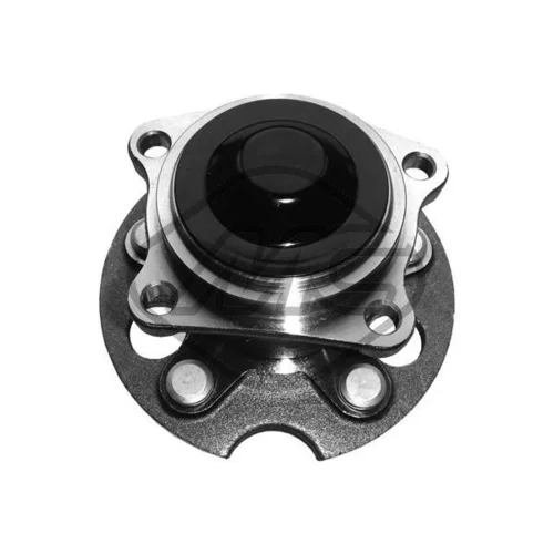 Náboj kolesa Metalcaucho 90429