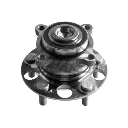 Náboj kolesa Metalcaucho 90452