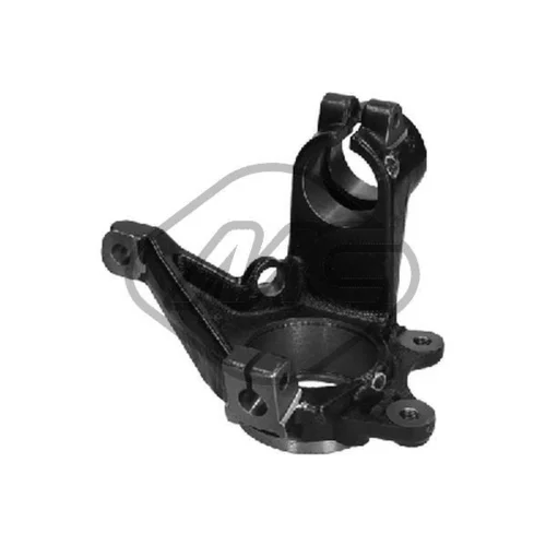 Čap nápravy zavesenia kolies Metalcaucho 90685
