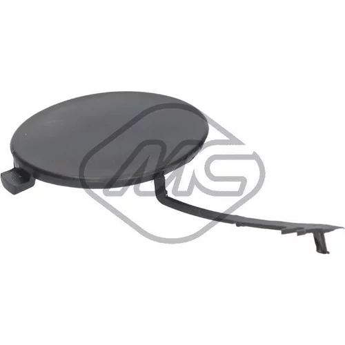 Krytka ťažného háku Metalcaucho 91018