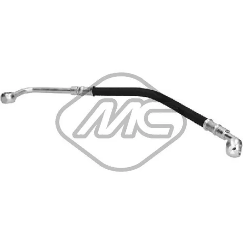 Olejové vedenie Metalcaucho 92258