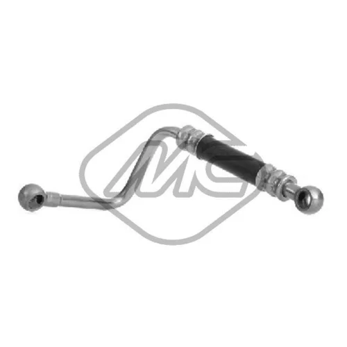 Olejové vedenie Metalcaucho 92285