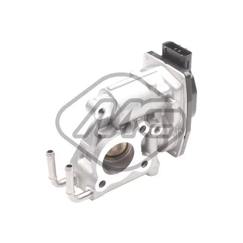 EGR ventil 93110 /METALCAUCHO/