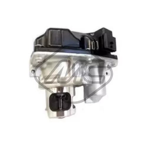 EGR ventil Metalcaucho 93135