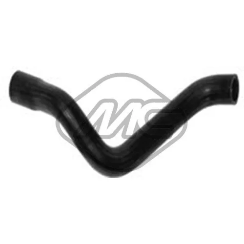 Hadica chladenia Metalcaucho 94113