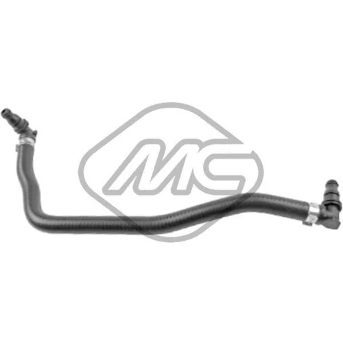 Hadica chladenia Metalcaucho 94319