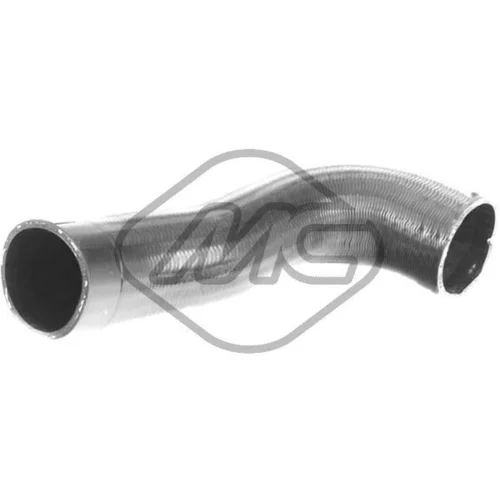 Hadica plniaceho vzduchu Metalcaucho 94383