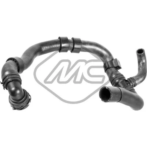 Hadica chladenia Metalcaucho 94392