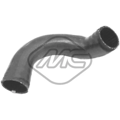 Hadica plniaceho vzduchu Metalcaucho 94396