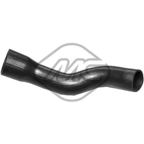 Hadica plniaceho vzduchu Metalcaucho 94402