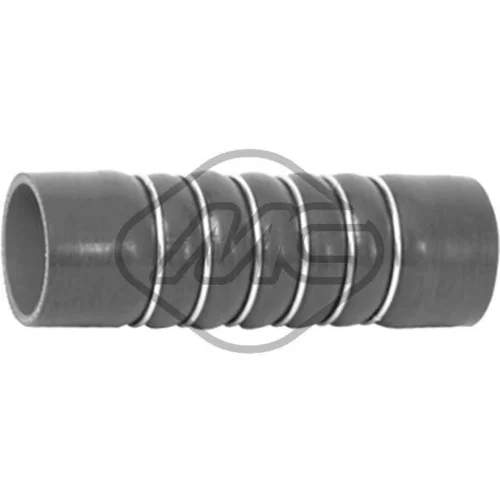 Hadica plniaceho vzduchu Metalcaucho 94426