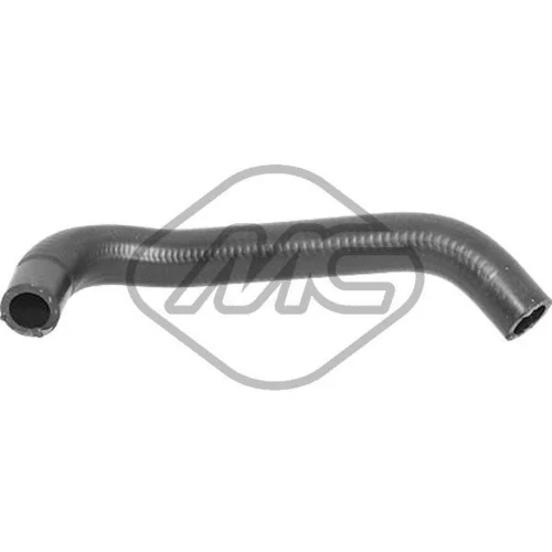 Hadica chladenia Metalcaucho 94451