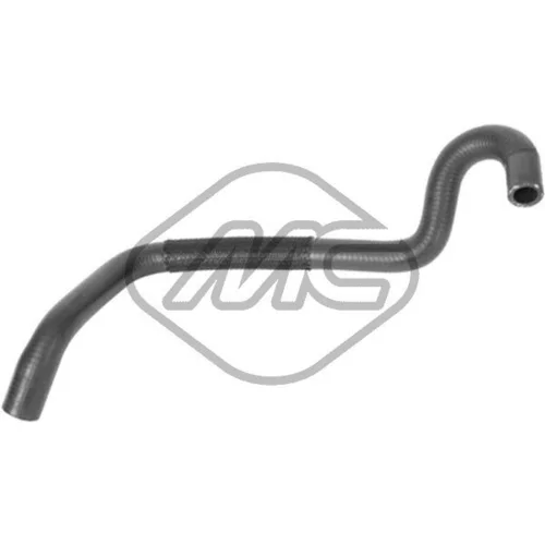 Hadica chladenia Metalcaucho 94455