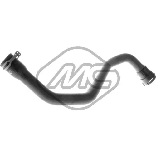 Hadica chladenia Metalcaucho 94456