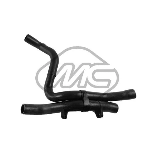 Hadica chladenia Metalcaucho 94519