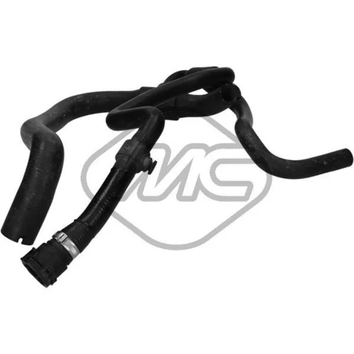 Hadica chladenia Metalcaucho 94622