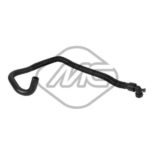 Hadica chladenia Metalcaucho 94741