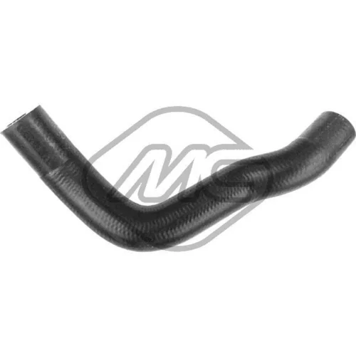 Hadica chladenia Metalcaucho 94782