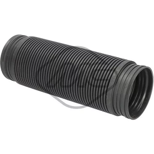 Nasávacia hadica, Vzduchový filter Metalcaucho 94902
