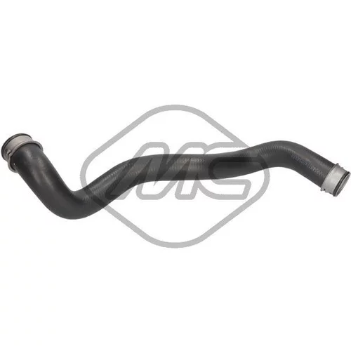 Hadica chladenia Metalcaucho 94910