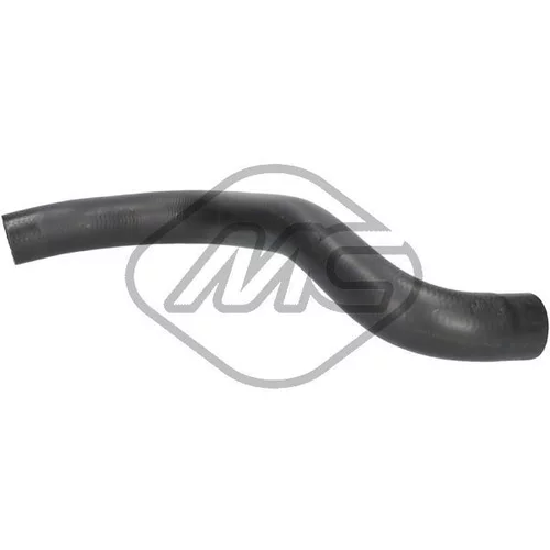 Hadica chladenia Metalcaucho 94927