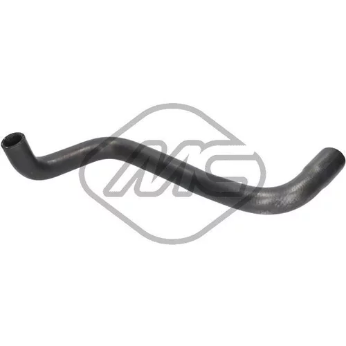 Hadica chladenia Metalcaucho 95152