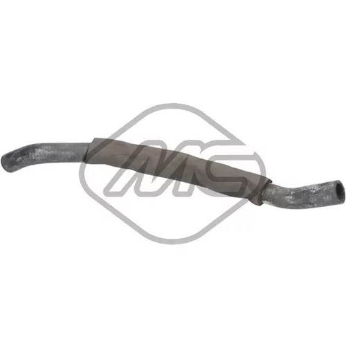 Hadica kúrenia Metalcaucho 95164