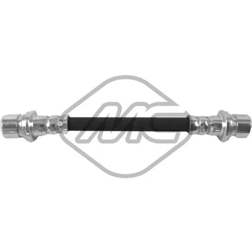 Brzdová hadica Metalcaucho 96723