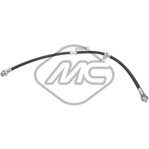 Brzdová hadica Metalcaucho 96869